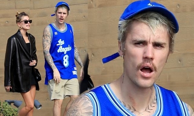 tampil sporty bisa banget pakai jersey klub basket nih bro. berikut cara mix and match yang bisa cocok dengan diri lo!